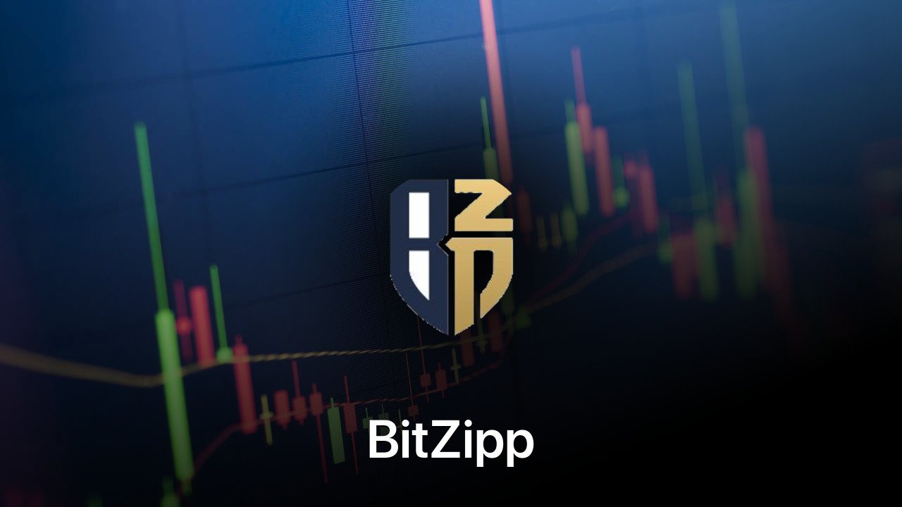 Where to buy BitZipp coin