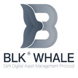 Where Buy Black Whale