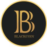 Where Buy BlackCoin