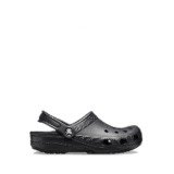 Where Buy Blackcroc