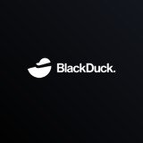 Where Buy BlackDuckrwa