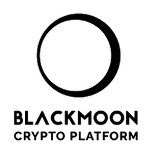 Where Buy Blackmoon Crypto