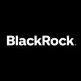 Where Buy BlackRock USD Institutional Digital Liquidity Fund