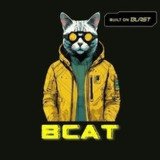 Where Buy BlastCat