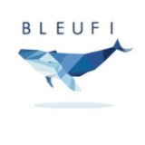 Where Buy BleuFi