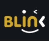 Where Buy BLink