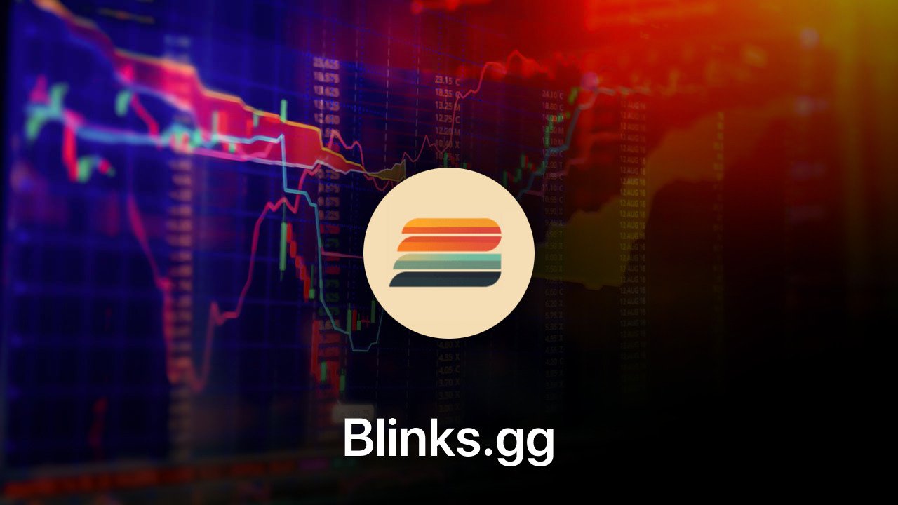 Where to buy Blinks.gg coin