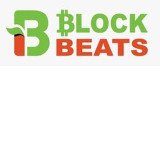 Where Buy Block Beats Network
