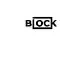 Where Buy Block