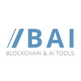 Where Buy BlockAI