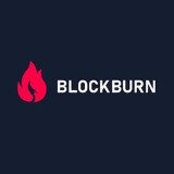 Where Buy BlockBurn