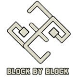 Where Buy BlockbyBlock