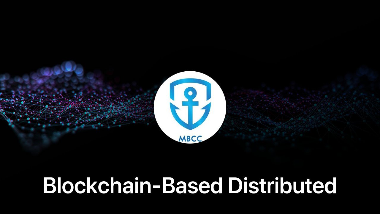 Where to buy Blockchain-Based Distributed Super Computing Platform coin