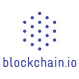 Where Buy Blockchain.io