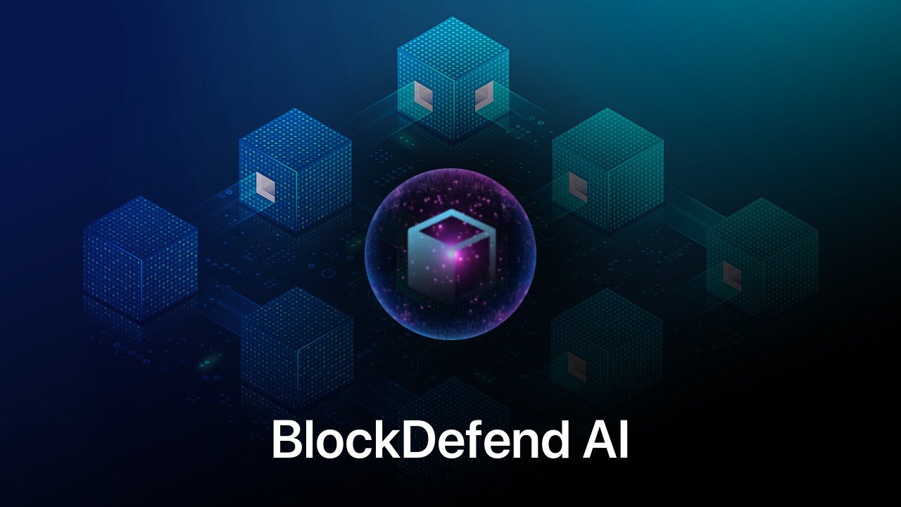 Where to buy BlockDefend AI coin