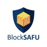 Where Buy BlockSafu
