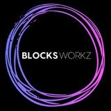 Where Buy BlocksWorkz