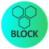 Where Buy BlockVerse