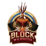 Where Buy BlockWarrior