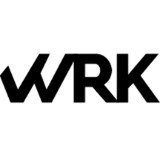 Where Buy BlockWRK