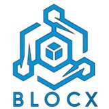 Where Buy BlocX