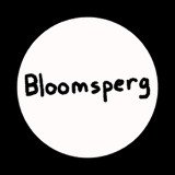 Where Buy Bloomsperg Terminal