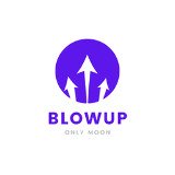 Where Buy BlowUP