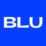Where Buy BLU