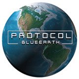 Where Buy Blue Earth Protocol