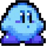 Where Buy Blue Kirby