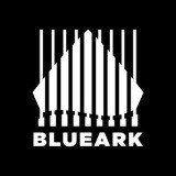 Where Buy BlueArk