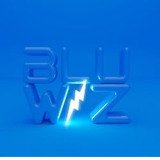Where Buy BlueWizard