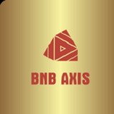 Where Buy BNB Axis