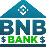 Where Buy BNB Bank