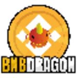 Where Buy BnB Dragon