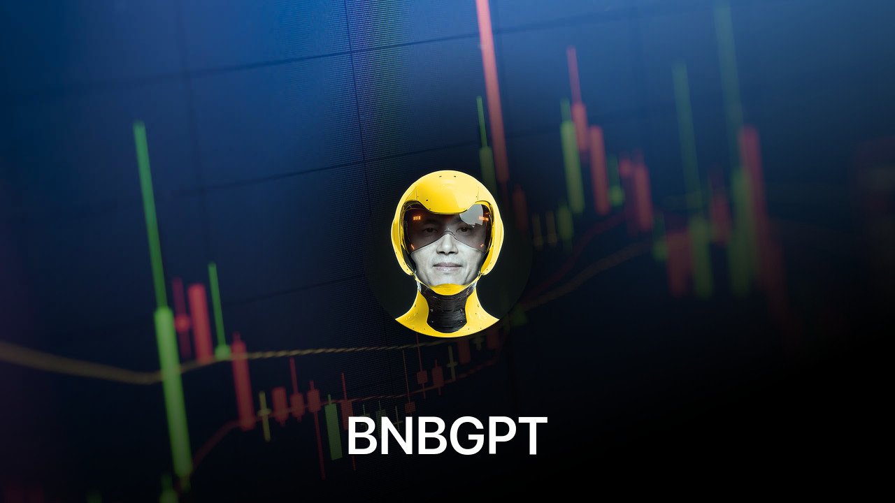 Where to buy BNBGPT coin