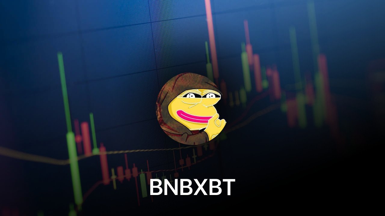 Where to buy BNBXBT coin