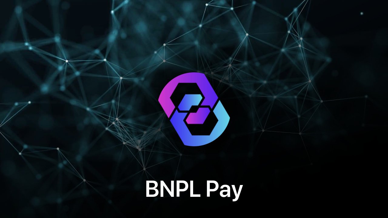 Where to buy BNPL Pay coin