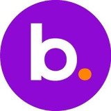 Where Buy BNS Token [OLD]