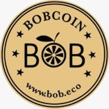Where Buy Bobcoin
