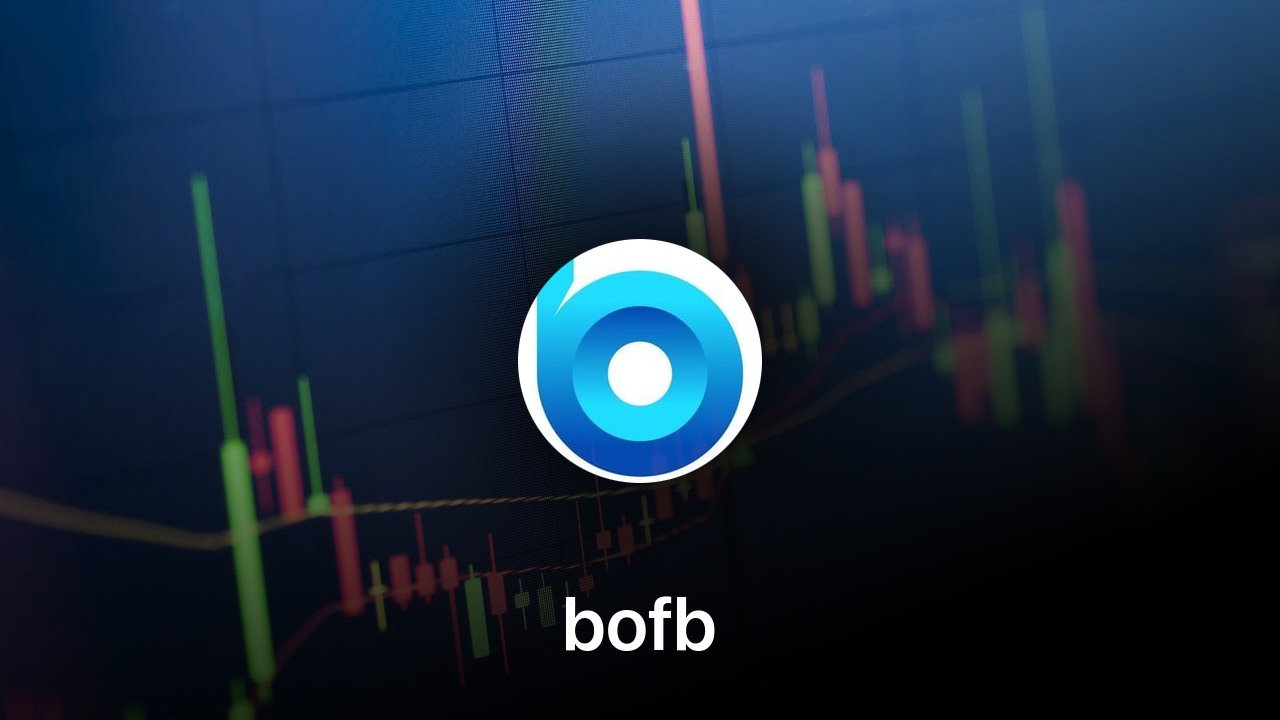 Where to buy bofb coin