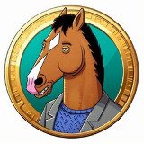 Where Buy BOJACK