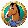 BOJACK Logo