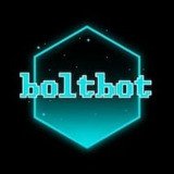 Where Buy BoltBot