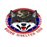 Where Buy Bomb Shelter Inu