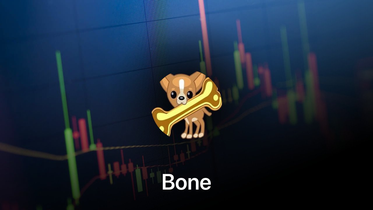 Where to buy Bone coin