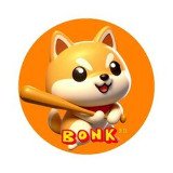 Where Buy Bonk 2.0