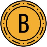 Where Buy Bonsai Coin