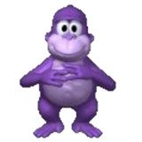 Where Buy Bonzi