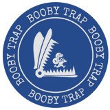 Where Buy Booby Trap